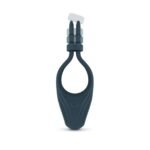 Ерекційне кільце Boners Adjustable Cockring