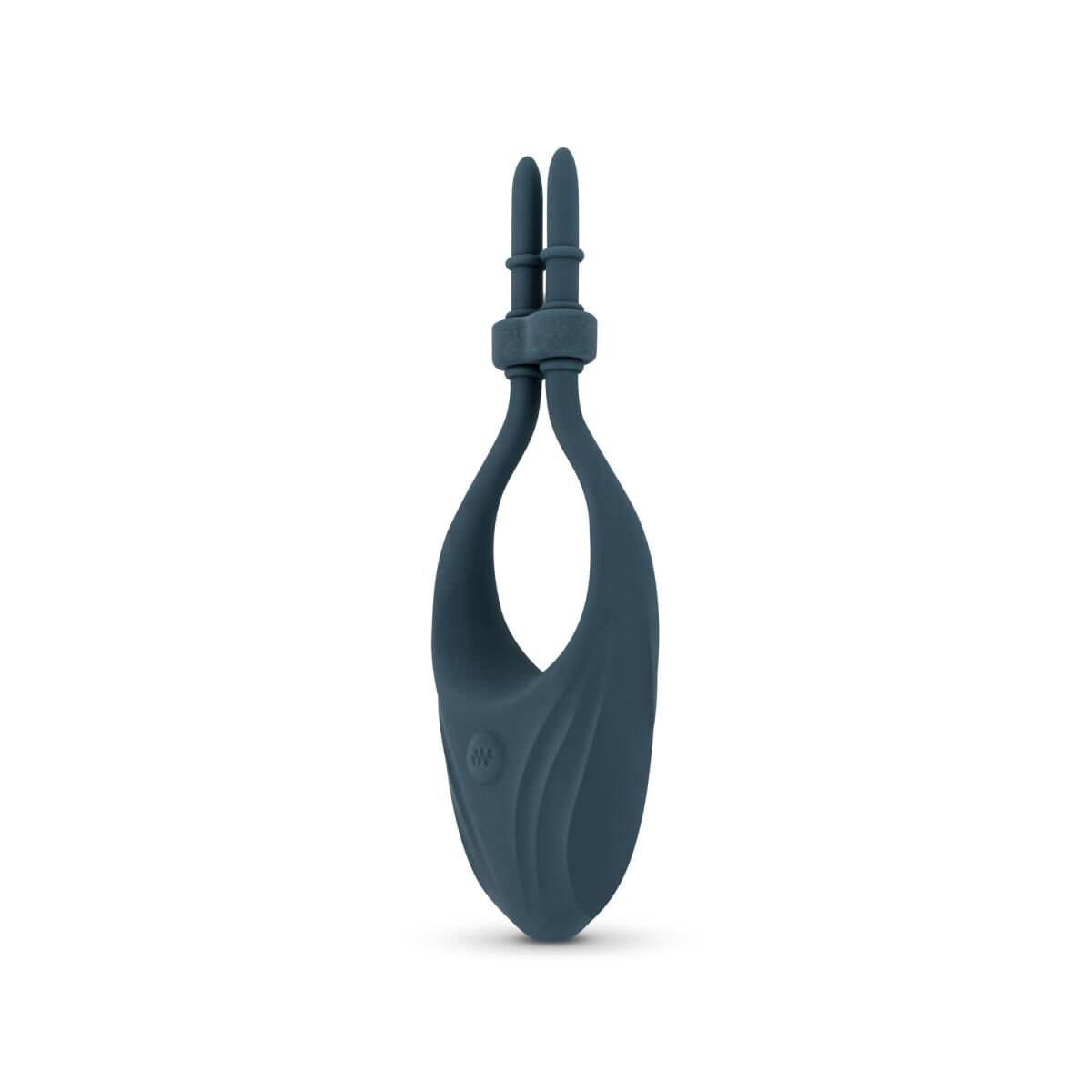 Ерекційне кільце Boners Adjustable Cockring Ерекційне кільце Boners Adjustable Cockring