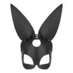 Маска Bedroom Fantasies Bold Bunny Mask