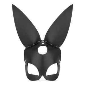 Маска Bedroom Fantasies Bold Bunny Mask