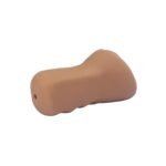 Мастурбатор-вагіна Alive Emma Super Realistic Masturbator M Caramel