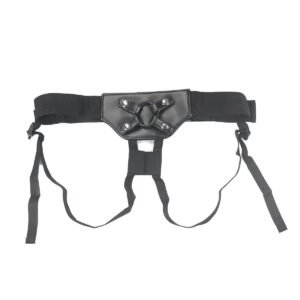 Трусики для страпона Addiction Strap-On Harness One Size