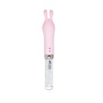 Вібратор Petites Lil’ Bombshell Vibrator - Pink