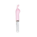 Вібратор Petites Lil’ Bombshell Vibrator - Pink