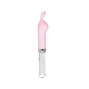 Вібратор Petites Lil’ Bombshell Vibrator - Pink