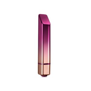 Вібратор Climaximum Trema