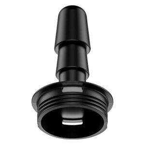 Адаптер Vac-U-lock Dildo Adapter для інтерактивної насадки Kiiroo Control