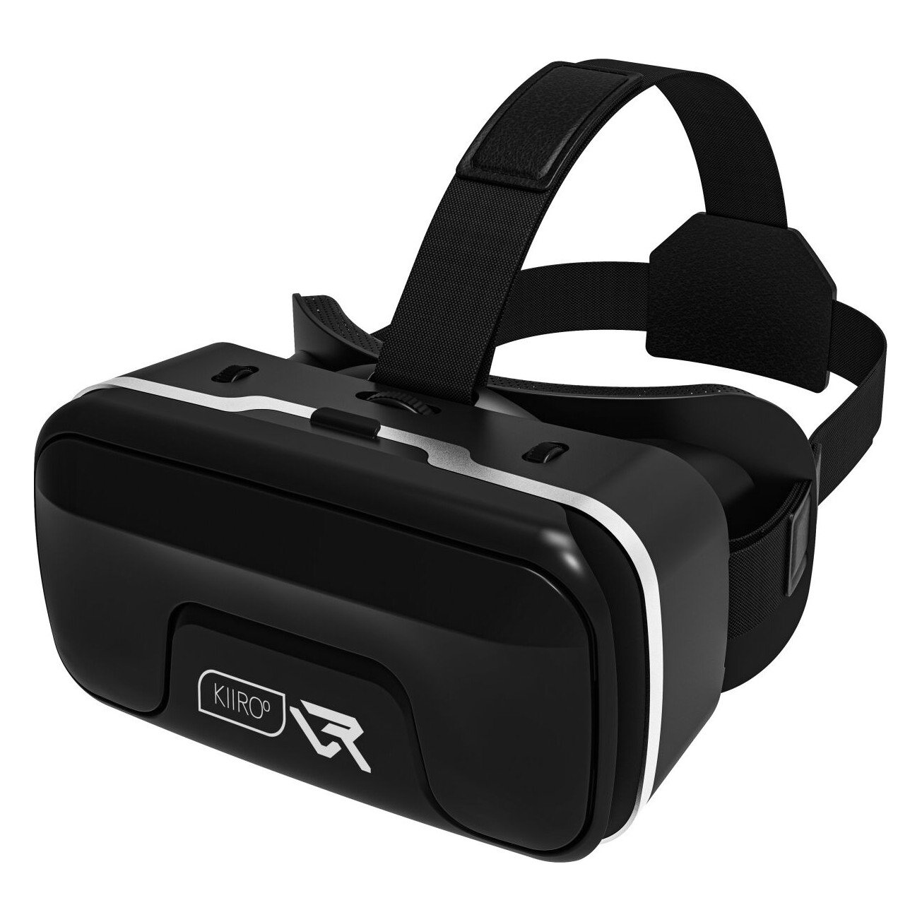Окуляри віртуальної реальності Kiiroo VR для смартфона Окуляри віртуальної реальності Kiiroo VR для смартфона