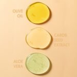 Заспокійлива олія для анального сексу Bijoux Indiscrets Slow Sex Anal Soothing Oil Before & After 15 мл
