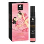 Спрей для посилення слиновиділення Shunga Waves of Pleasure Watermelon
