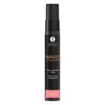 Спрей для посилення слиновиділення Shunga Waves of Pleasure Watermelon