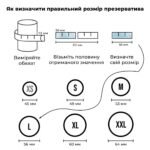Набір презервативів Satisfyer Premium Condoms L (56 мм) 100 шт