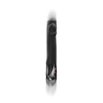 Пульсатор Fun Factory Stronic Real Black, 10 режимів роботи, перезаряджуваний