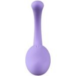 Віброяйце Adrien Lastic Smart Dream 3.0 + APP
