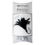 Мітелка Adrien Lastic Prestige