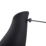 Мастурбатор Otouch Pleasure Engine, 7 режимів вібрації, 5 режимів фрикцій, підігрів, джойстик