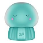 Вакуумний кліторальний стимулятор Satisfyer Jelly-cious Green