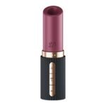 Вакуумний стимулятор Satisfyer Deep Kiss, магнітна технологія 3D Air Pulse, 30 режимів, кришечка