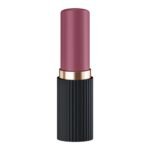 Вакуумний стимулятор Satisfyer Deep Kiss, магнітна технологія 3D Air Pulse, 30 режимів, кришечка