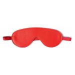 Набір для BDSM JSY KB80608 Red