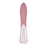 Вібратор-кролик Satisfyer Pearl Bunny 1