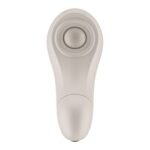 Вібратор у трусики Satisfyer Little Secret Battery Series з пультом ДК