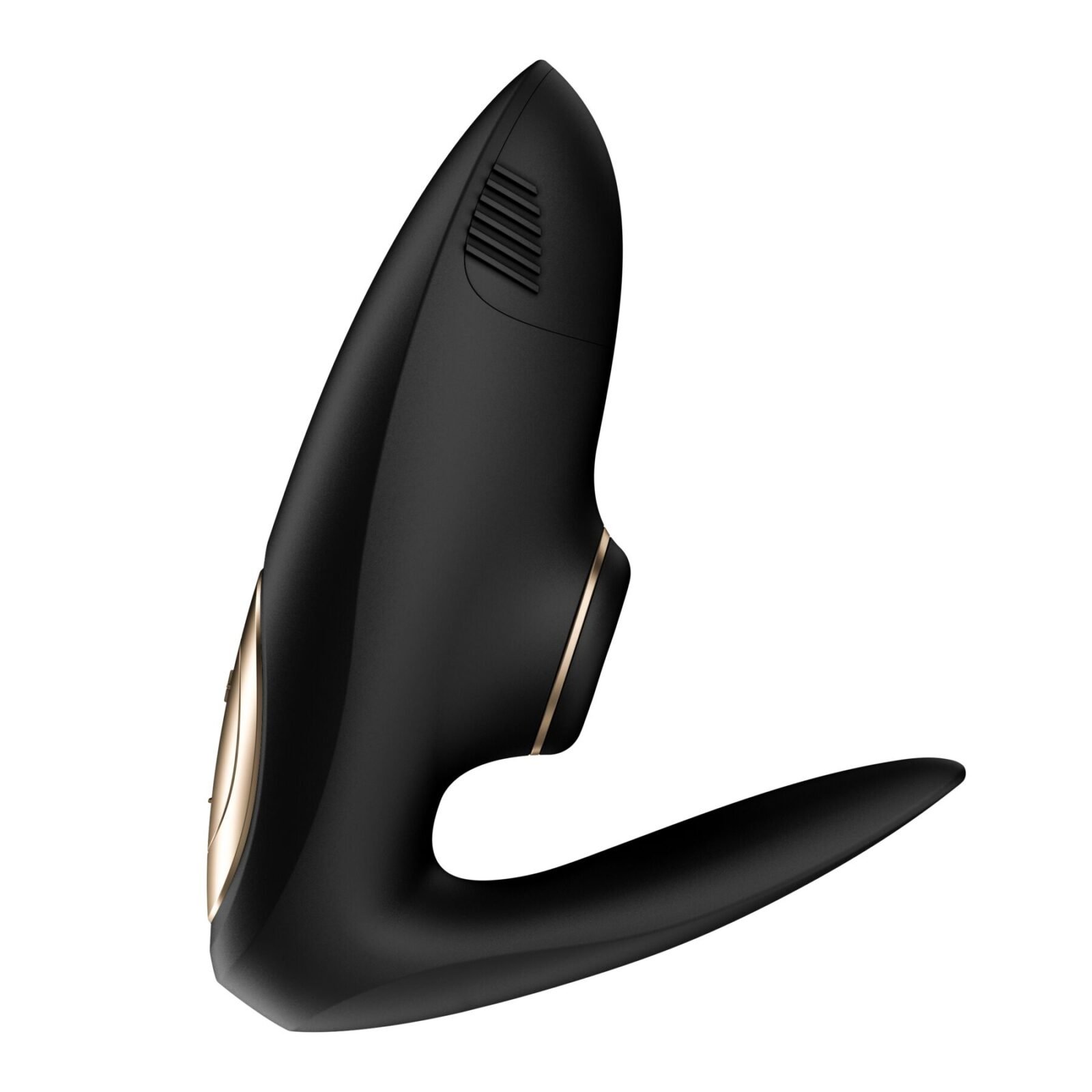 Вакуумний вібратор для пар Satisfyer Pro 4 Couples Battery Series, підходить для сексу у парі Вакуумний вібратор для пар Satisfyer Pro 4 Couples Battery Series, підходить для сексу у парі