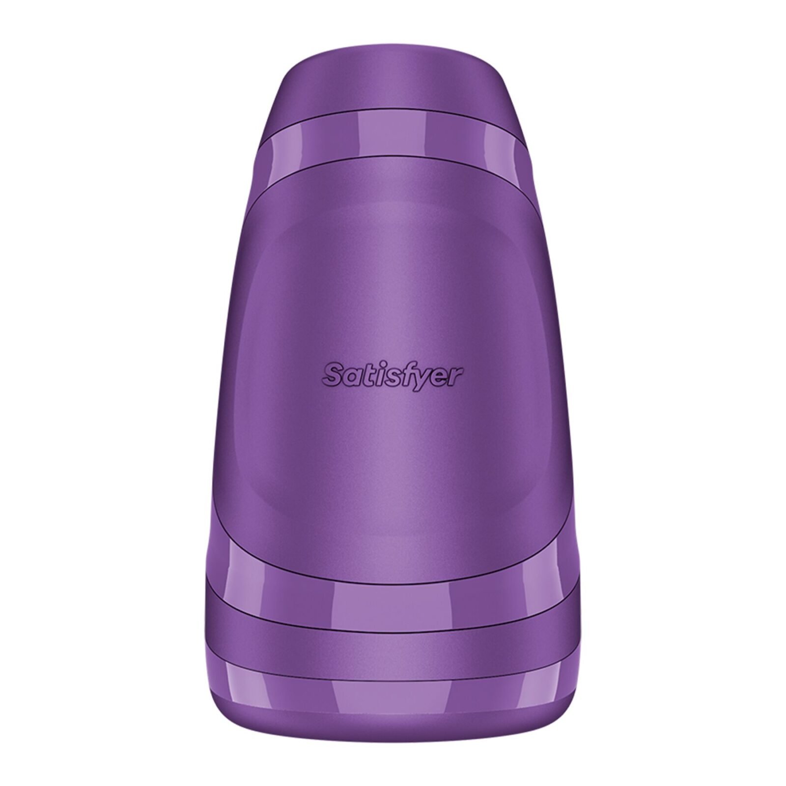 Мастурбатор Satisfyer Men Heat Vibration Battery Series імітатор мінету, підігрів та вібрація Мастурбатор Satisfyer Men Heat Vibration Battery Series імітатор мінету, підігрів та вібрація