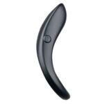Смарт-віброкільце We-Vibe VERGE 2 Black