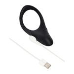 Смарт-віброкільце We-Vibe VERGE 2 Black