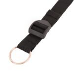 Фіксатор рук і ніг для ліжка Rosy Gold - Under-Mattress Restraint Set