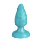 Анальна пробка SilexD Fantasy - Melty M Plug