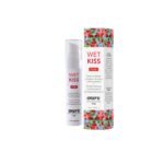 Спрей для посилення слиновиділення EXSENS Wet Kiss Pomegranate 15 мл