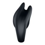 Вібратор на палець та ерекційне кільце 2в1 Satisfyer Perfect Pair 1