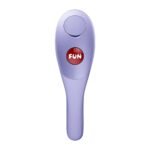 Вібратор на палець Fun Factory Be One Purple