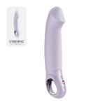 Пульсатор Fun Factory Stronic Smooth