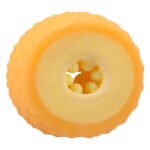 Набір для мінету Doc Johnson GoodHead Pineapple Blowjob Set