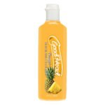 Набір для мінету Doc Johnson GoodHead Pineapple Blowjob Set