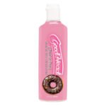Набір для мінету Doc Johnson GoodHead Chocolate Donut Blowjob Set