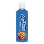 Набір для мінету Doc Johnson GoodHead Apple Pie Blowjob Set