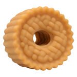 Набір для мінету Doc Johnson GoodHead Apple Pie Blowjob Set