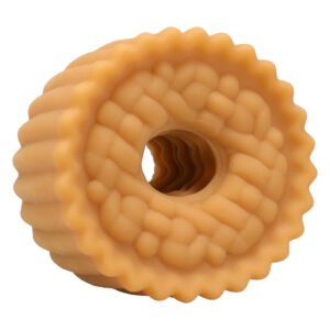 Набір для мінету Doc Johnson GoodHead Apple Pie Blowjob Set