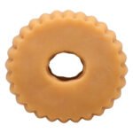 Набір для мінету Doc Johnson GoodHead Apple Pie Blowjob Set