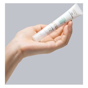 CBD-концентрат YESforLOV CBD CONCENTRATE 15 мл, розслаблює та підвищує чутливість, 150 мг CBD