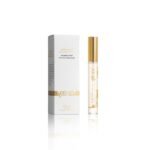 Інтимний спрей-міст YESforLOV INTIMATE MIST 15 мл, чуттєвий аромат, 91 % натуральних інгредієнтів