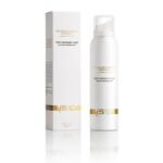 Масажна піна YESforLOV FIZZY MASSAGE FOAM with bewitching scent 150 мл, квітковий аромат