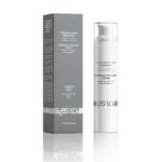 Крем для мастурбації YESforLOV PERSONAL PLEASURE CREAM 50 мл, посилює ерекцію, екстракт кордицепсу