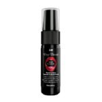 Спрей для глибокого мінету Intt Deep Throat Oral Spray Strawberry (12 мл)