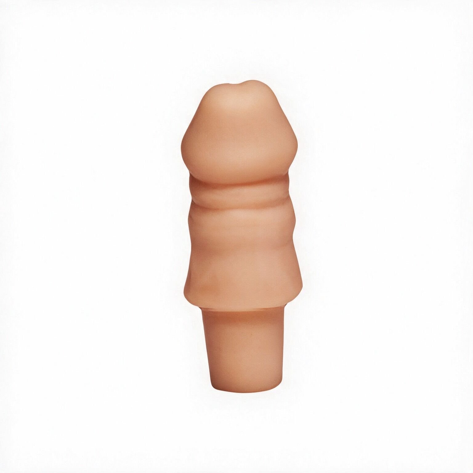 Корок для пляшки Diverty Sex Пеніс Nude Корок для пляшки Diverty Sex Пеніс Nude