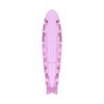 Скляний фалоімітатор в формі щупальця Gildo No. 34 Tentacle Glass Dildo